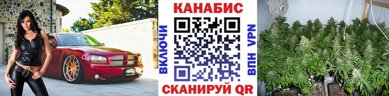 Сколько стоит Кировск АМФЕТАМИН  Cocaine  Меф  ГАШ  Альфа ПВП 