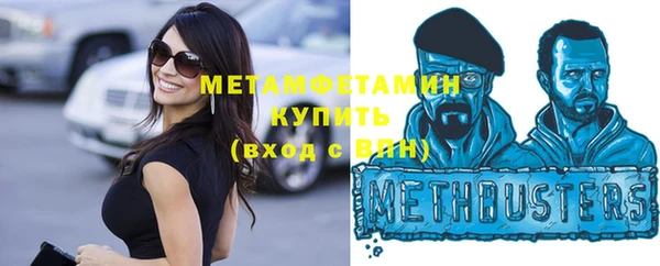 прущие крисы Богданович