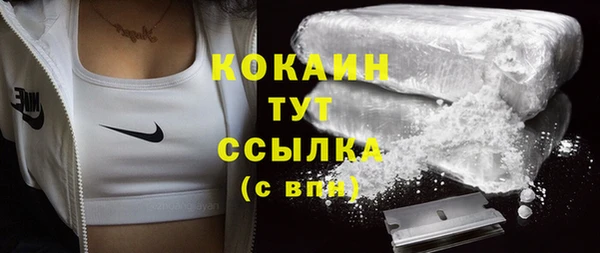 прущие крисы Богданович