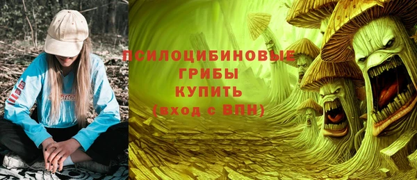 скорость mdpv Богородицк