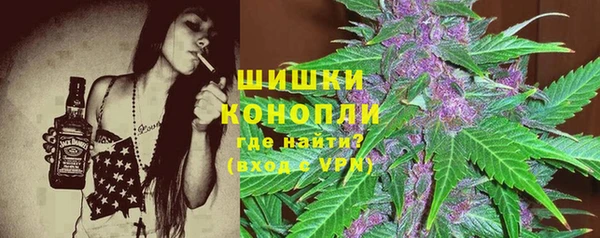 прущие крисы Богданович