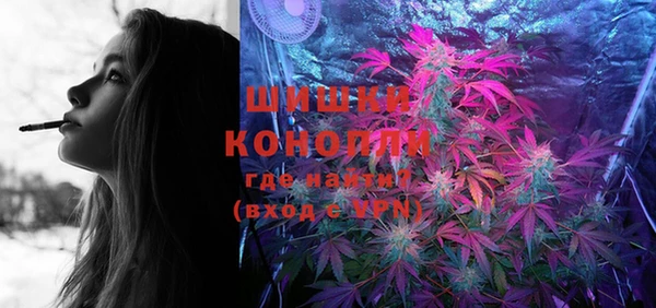 прущие крисы Богданович