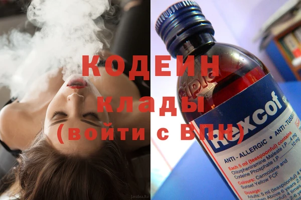 прущие крисы Богданович