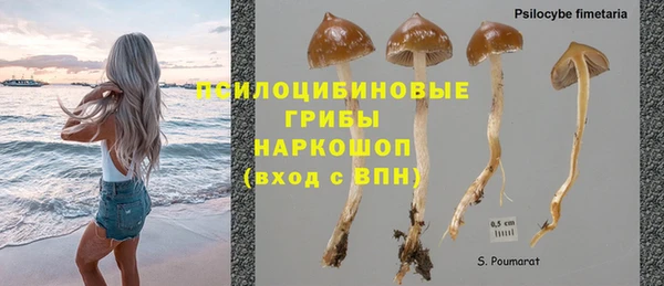 героин Богородск